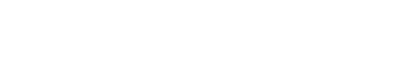 Avonshire