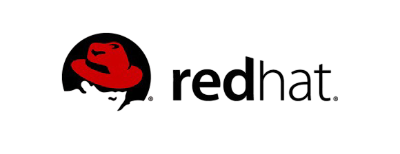 redhat-580x224_tcm100-32995 (1)